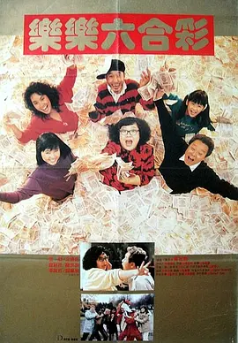 tube8欧美