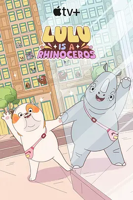 99久久99久久精品