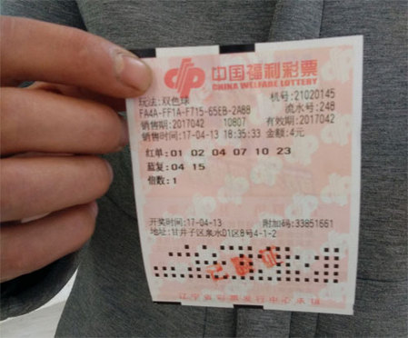 国外一级特片