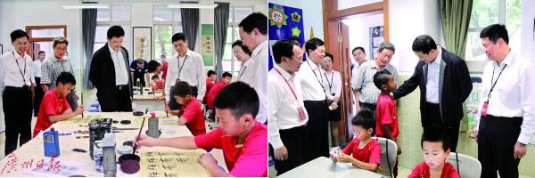 优等生被迫夹震蛋上课被调教