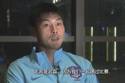 国产福利啪啪