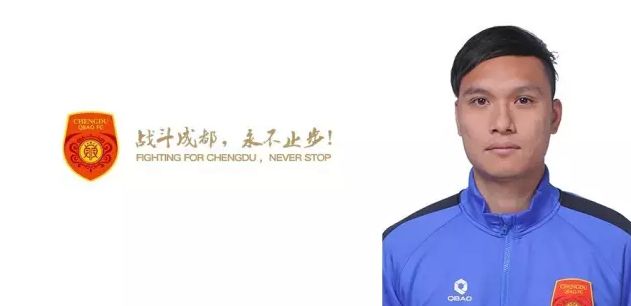双性产乳奶汁h文bl