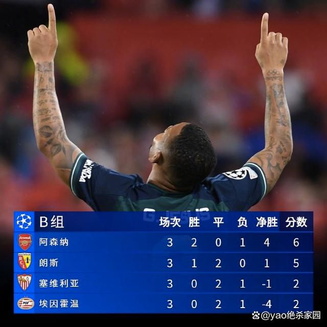 国产网红在线观看