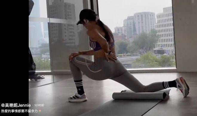 亚洲第一福利网站