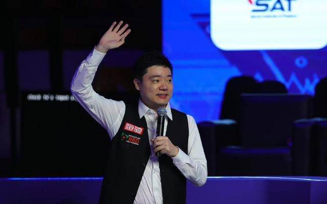 五月天激情婷婷大综合