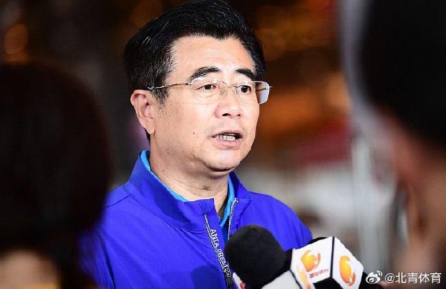 成人做爰的视频