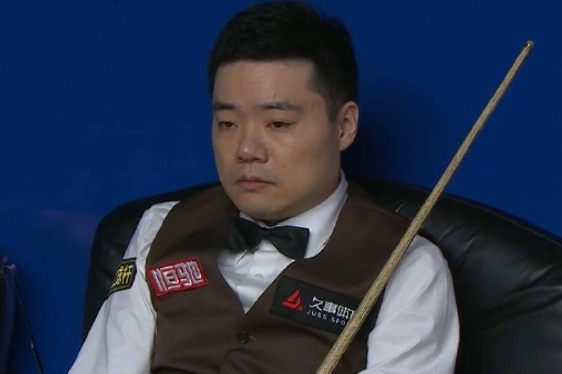 郑爽电影