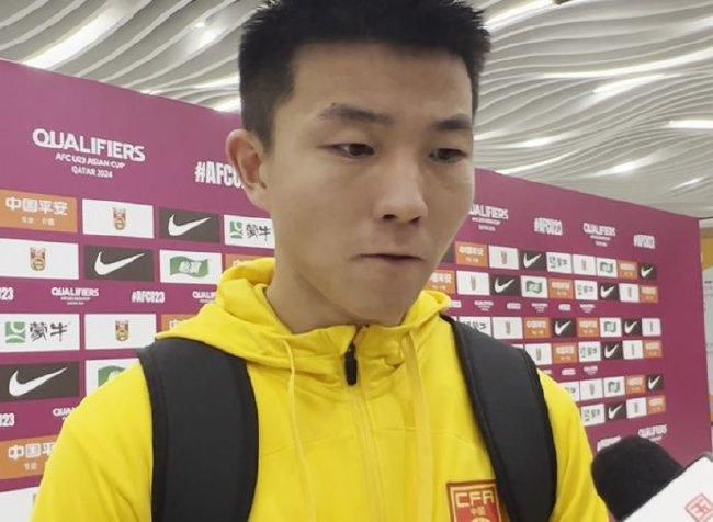老师下面好紧好热