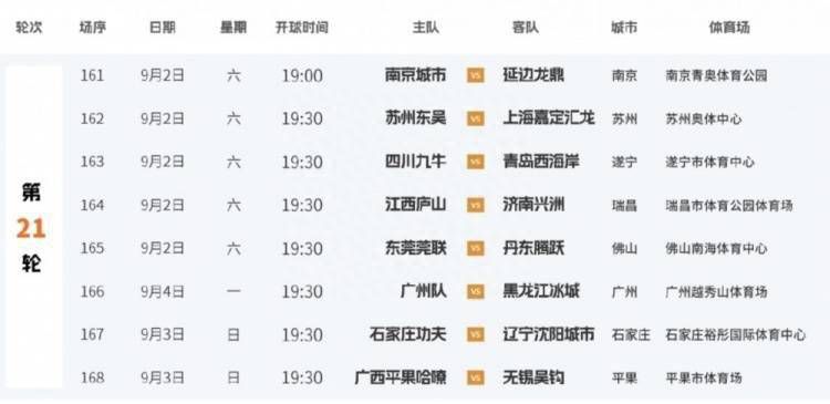 宋雨琦下面好紧好湿好爽