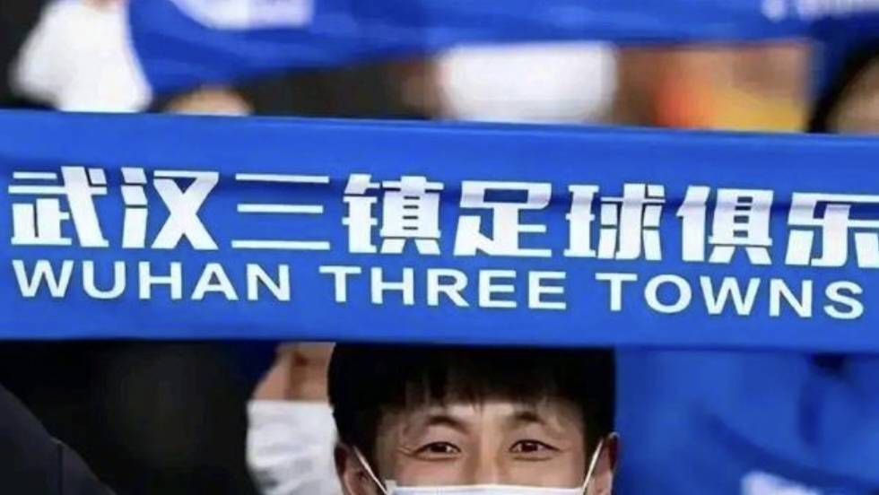 99国产精品