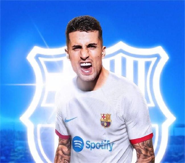 亚洲另类天堂