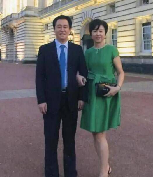 一区二区三区成人