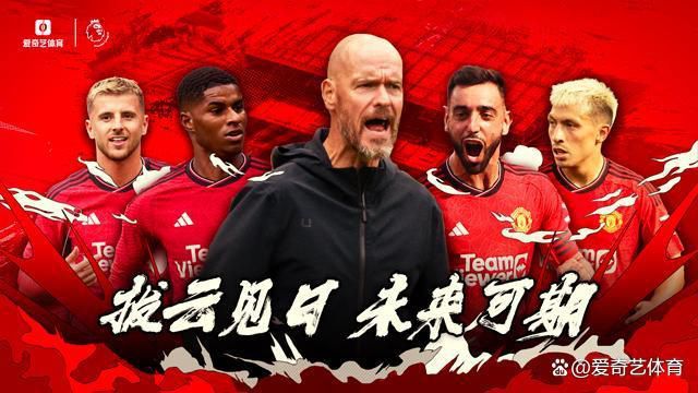 国产热久久精