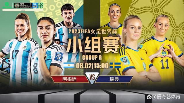 久久综合另类图片小说