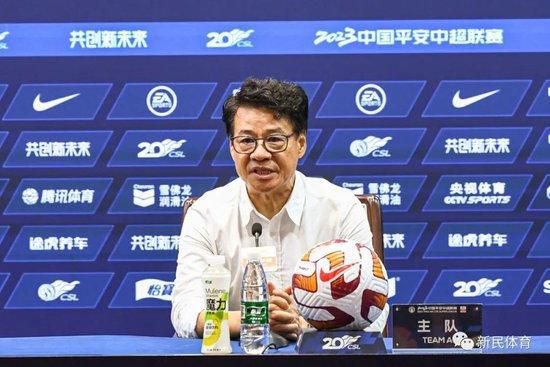 欧美国产视频一区