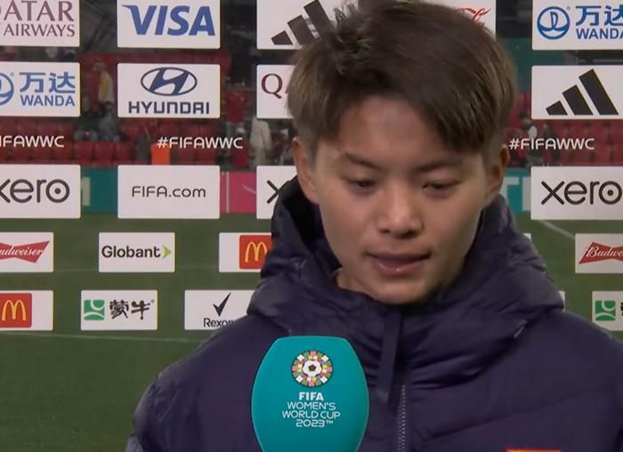 精品国产免费一区二区三区五区