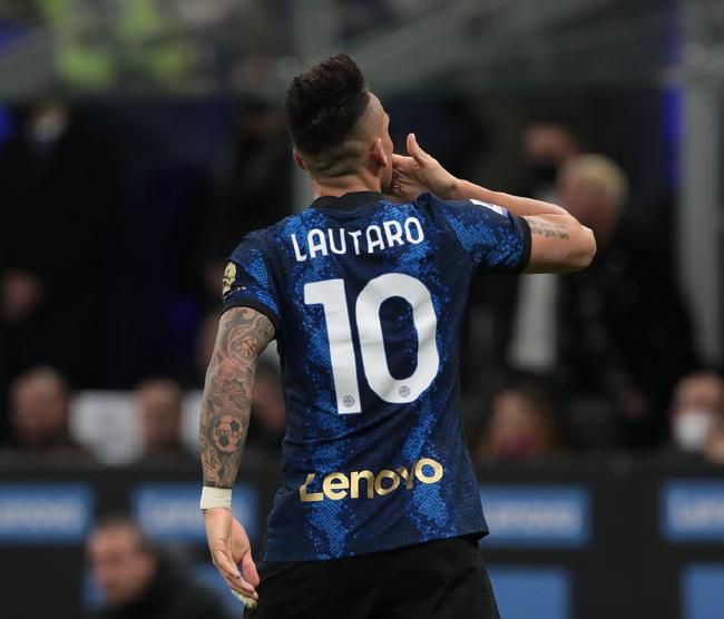 51本色