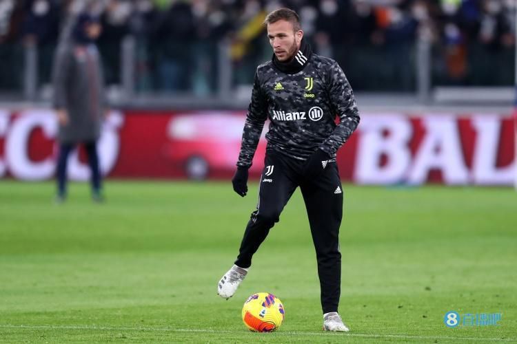 亚洲国产精品丝袜在线观看