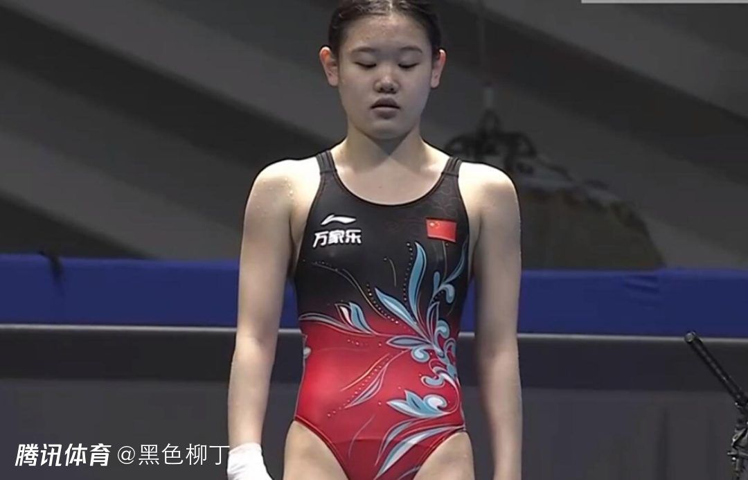 老妇性视频