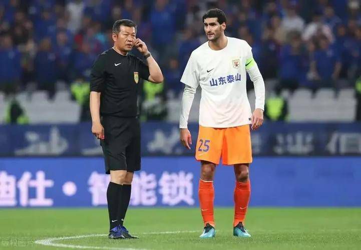绳之韵雨涵捆绑**