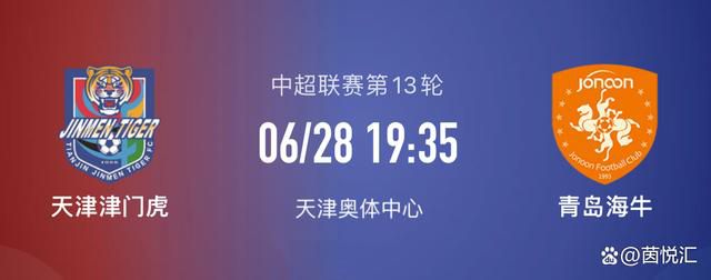 操同性恋网站