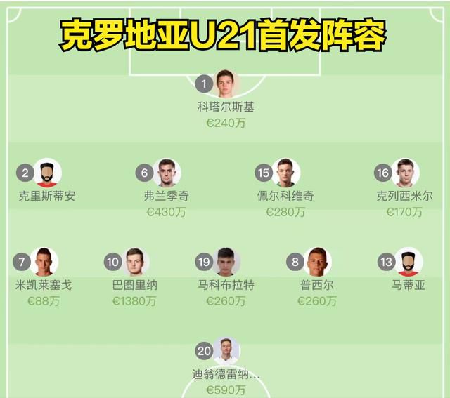国产精品羞羞答答在线观看