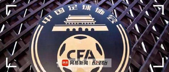 色小姐网站