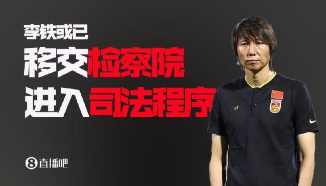 91制服丝袜