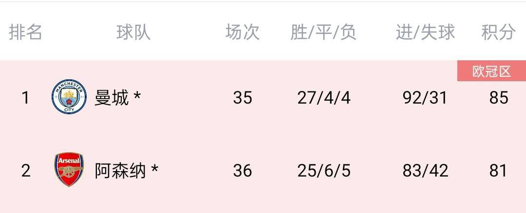香蕉视频一区二区