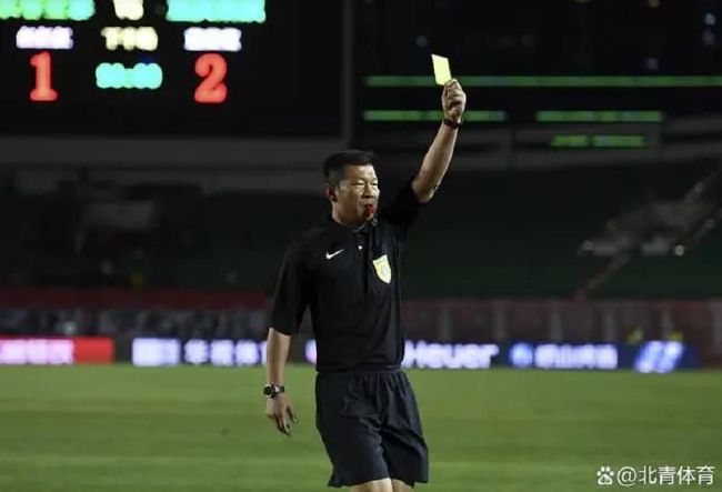 欧美亚洲国产视频