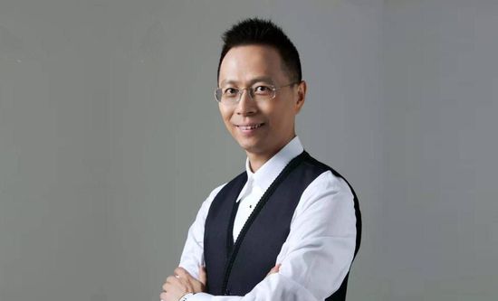 国内精品在线播放