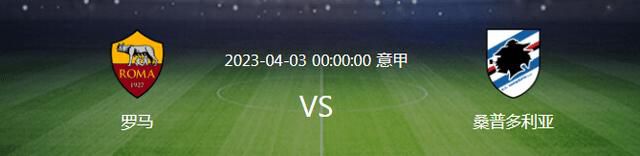 日本少妇ⅹ高清
