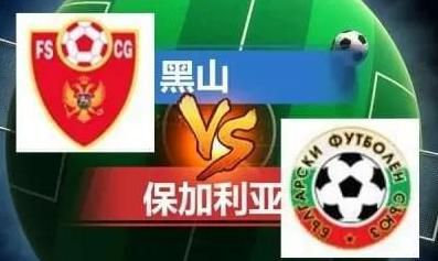 午夜毛片在线看