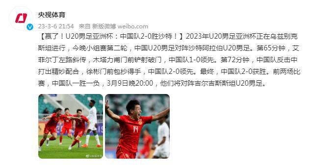 高清一区二区三区四区五区