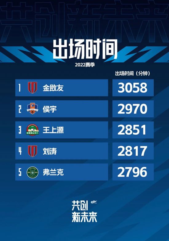 国产成人夜色91