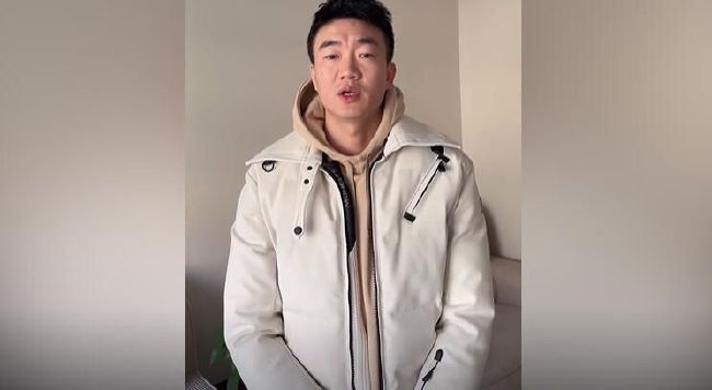 亚洲国产成人在人网站天堂