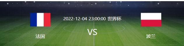 亚洲区第一页