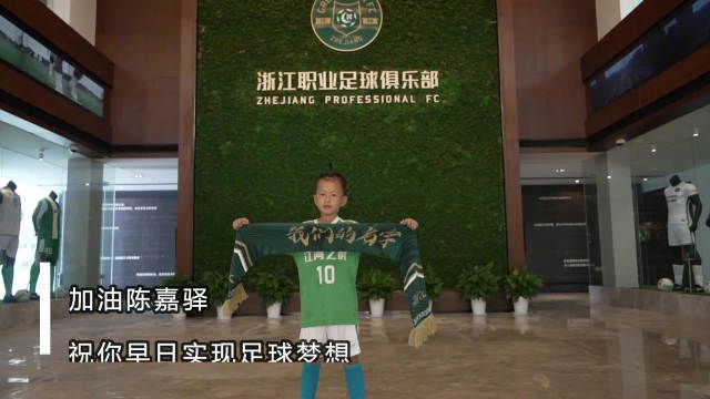 娇小xxx