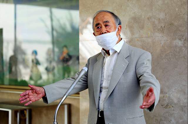 日本护士毛片视频免费观看