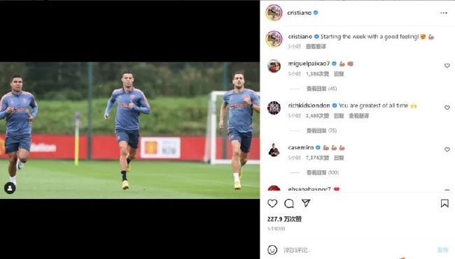 年轻的少妇中文