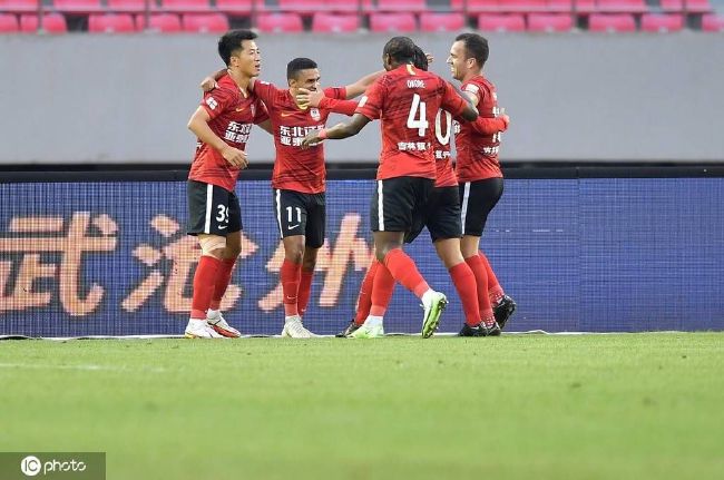 91短视频版在线观看www免费