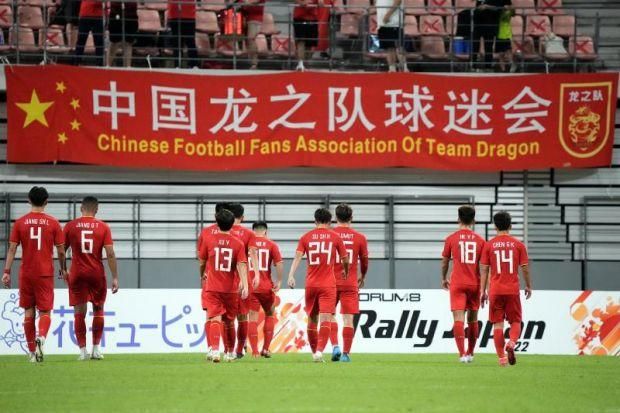 国产欧美一区二区三区a