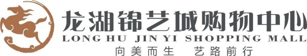 国产在线播放不卡