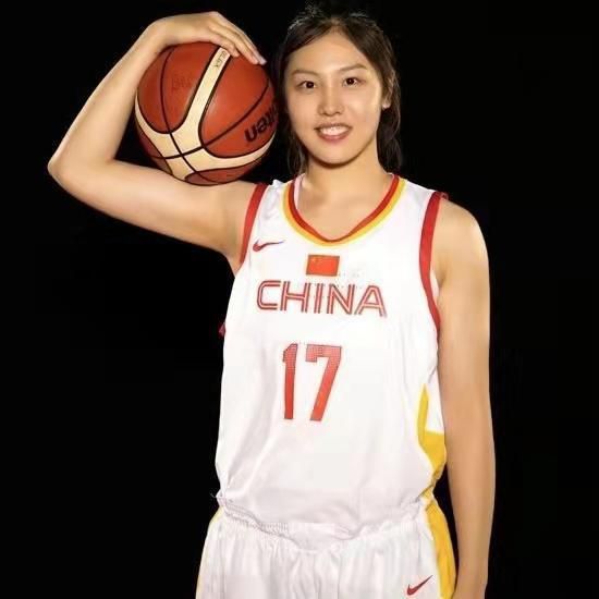 在线丝袜av