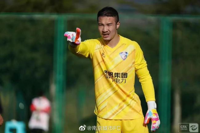 亚洲精品久久久9婷婷中文字幕