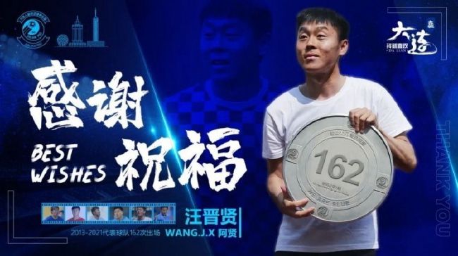超碰激情
