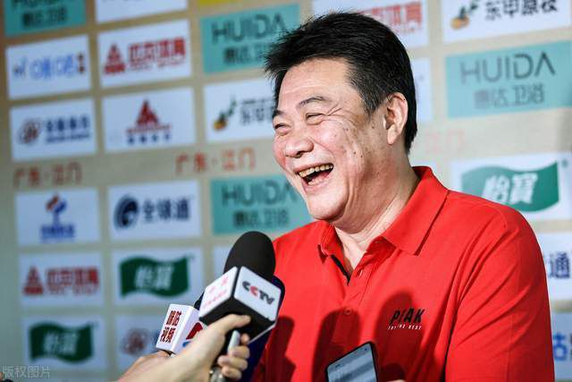 午夜电影网国产中文亚洲