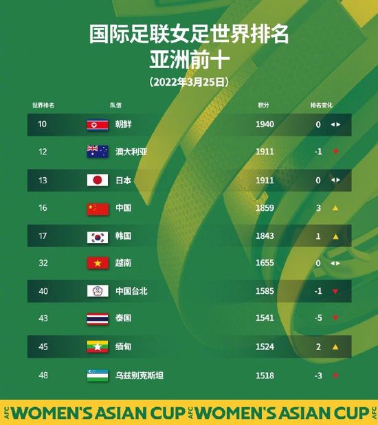 国产精品久久久99