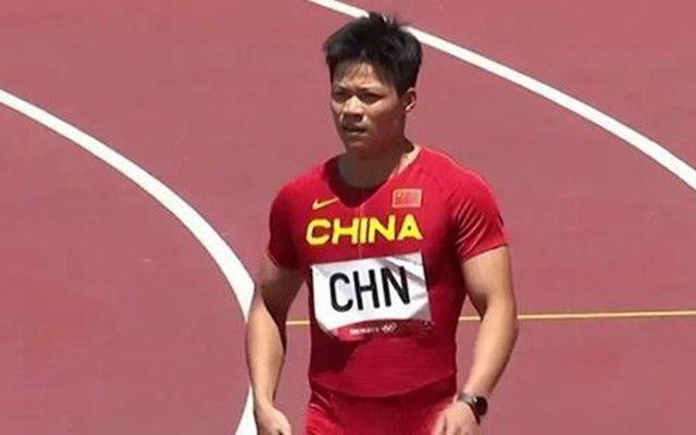 精品国产拍在线观看
