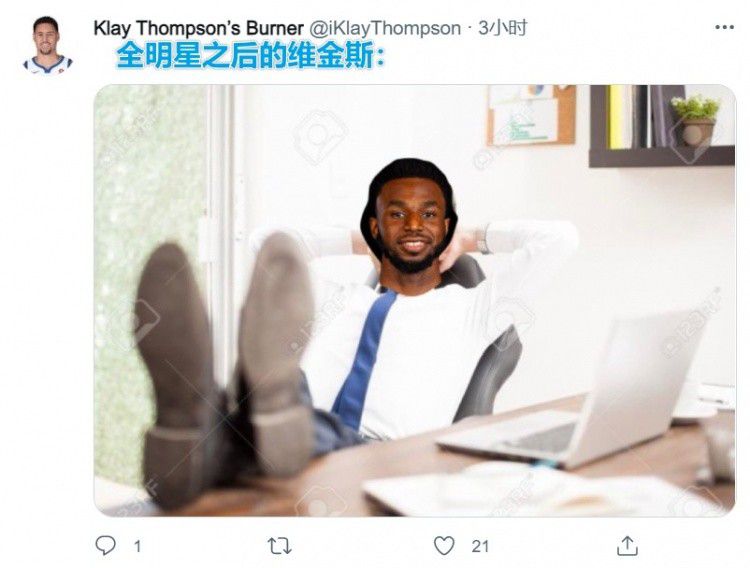 偷窥丝袜美腿视频